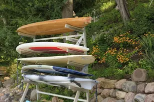 W4996 Robinson Dr, Elkhorn, WI 53121 - Photo 35