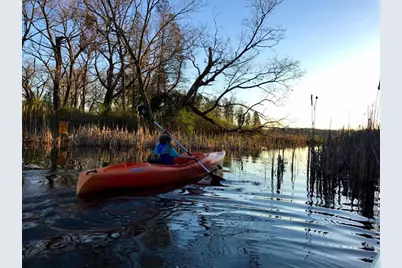 W4996 Robinson Drive, Elkhorn, WI 53121 - Photo 35