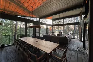 W4996 Robinson Dr, Elkhorn, WI 53121 - Photo 51