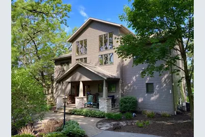 W4996 Robinson Drive, Elkhorn, WI 53121 - Photo 7