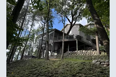 W4996 Robinson Drive, Elkhorn, WI 53121 - Photo 71