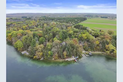 W4996 Robinson Drive, Elkhorn, WI 53121 - Photo 81
