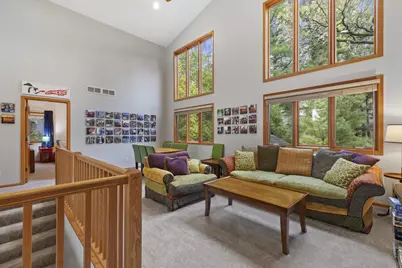 W4996 Robinson Drive, Elkhorn, WI 53121 - Photo 15