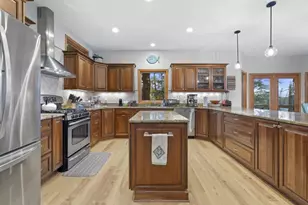W4996 Robinson Dr, Elkhorn, WI 53121 - Photo 17