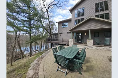 W4996 Robinson Drive, Elkhorn, WI 53121 - Photo 47
