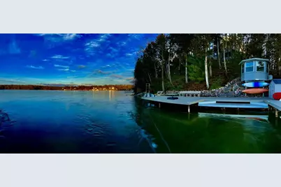 W4996 Robinson Drive, Elkhorn, WI 53121 - Photo 85