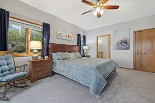 W4996 Robinson Dr, Elkhorn, WI 53121 - Photo 41
