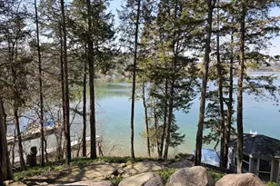 W4996 Robinson Dr, Elkhorn, WI 53121 - Photo 25