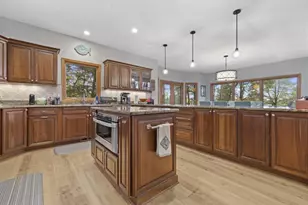 W4996 Robinson Dr, Elkhorn, WI 53121 - Photo 15