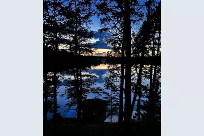 W4996 Robinson Drive, Elkhorn, WI 53121 - Photo 59