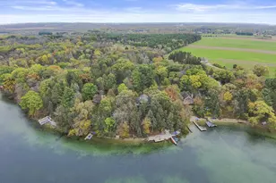 W4996 Robinson Dr, Elkhorn, WI 53121 - Photo 83