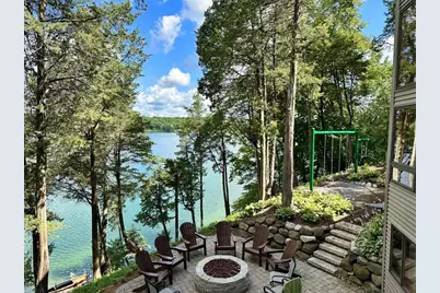 W4996 Robinson Drive, Elkhorn, WI 53121 - Photo 5