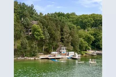 W4996 Robinson Drive, Elkhorn, WI 53121 - Photo 29