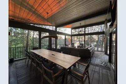 W4996 Robinson Drive, Elkhorn, WI 53121 - Photo 45