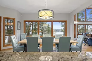 W4996 Robinson Dr, Elkhorn, WI 53121 - Photo 39