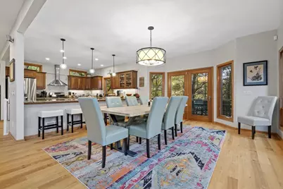 W4996 Robinson Drive, Elkhorn, WI 53121 - Photo 9