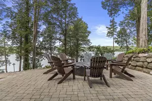 W4996 Robinson Dr, Elkhorn, WI 53121 - Photo 55