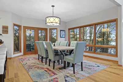 W4996 Robinson Drive, Elkhorn, WI 53121 - Photo 11