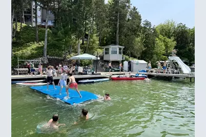 W4996 Robinson Drive, Elkhorn, WI 53121 - Photo 19