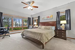 W4996 Robinson Dr, Elkhorn, WI 53121 - Photo 19