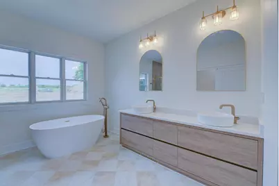 1837 Arbor Ridge Way, Janesville, WI 53548 - Photo 15