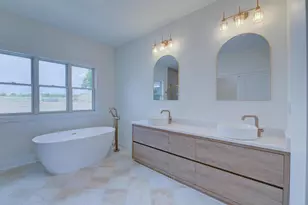 1837 Arbor Ridge Way, Janesville, WI 53548 - Photo 15