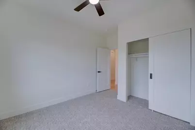 1837 Arbor Ridge Way, Janesville, WI 53548 - Photo 19