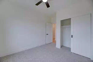 1837 Arbor Ridge Way, Janesville, WI 53548 - Photo 19