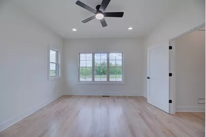 1837 Arbor Ridge Way, Janesville, WI 53548 - Photo 13