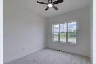 1837 Arbor Ridge Way, Janesville, WI 53548 - Photo 17