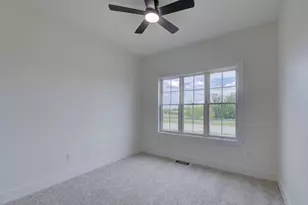 1837 Arbor Ridge Way, Janesville, WI 53548 - Photo 17