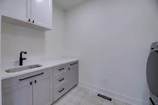 1837 Arbor Ridge Way, Janesville, WI 53548 - Photo 21