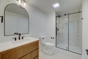 1837 Arbor Ridge Way, Janesville, WI 53548 - Photo 31