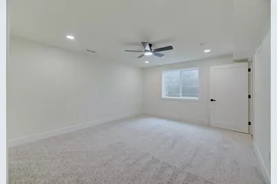 1837 Arbor Ridge Way, Janesville, WI 53548 - Photo 29