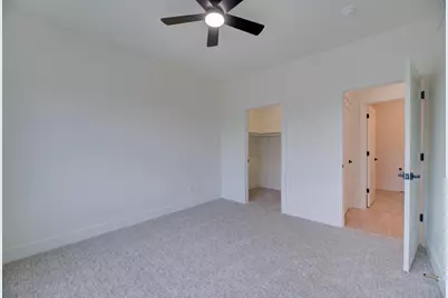 1837 Arbor Ridge Way, Janesville, WI 53548 - Photo 23