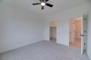 1837 Arbor Ridge Way, Janesville, WI 53548 - Photo 23