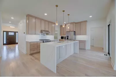 1837 Arbor Ridge Way, Janesville, WI 53548 - Photo 5
