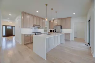 1837 Arbor Ridge Way, Janesville, WI 53548 - Photo 5