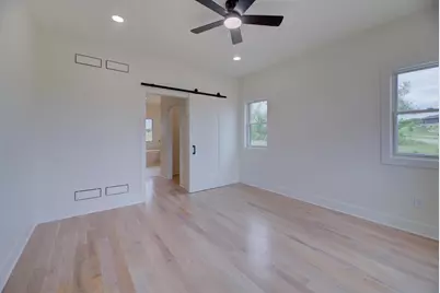1837 Arbor Ridge Way, Janesville, WI 53548 - Photo 11