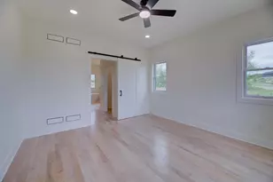 1837 Arbor Ridge Way, Janesville, WI 53548 - Photo 11