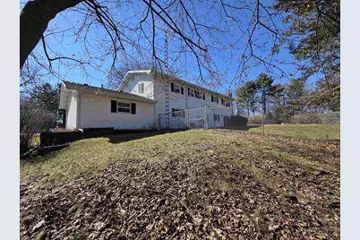 3221 Dover Court, Janesville, WI 53546 - Photo 5