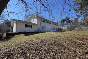 3221 Dover Ct, Janesville, WI 53546 - Photo 5