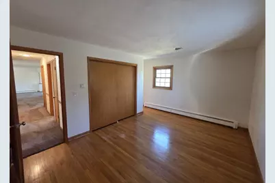 3221 Dover Court, Janesville, WI 53546 - Photo 29