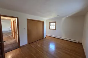 3221 Dover Ct, Janesville, WI 53546 - Photo 29