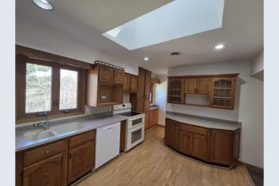 3221 Dover Court, Janesville, WI 53546 - Photo 25