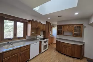 3221 Dover Ct, Janesville, WI 53546 - Photo 25