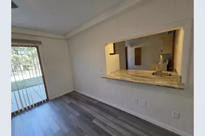 3221 Dover Court, Janesville, WI 53546 - Photo 17