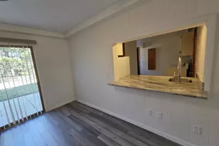 3221 Dover Ct, Janesville, WI 53546 - Photo 17