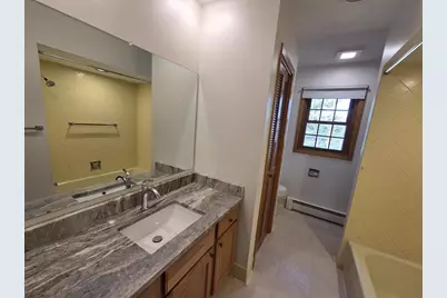 3221 Dover Court, Janesville, WI 53546 - Photo 27