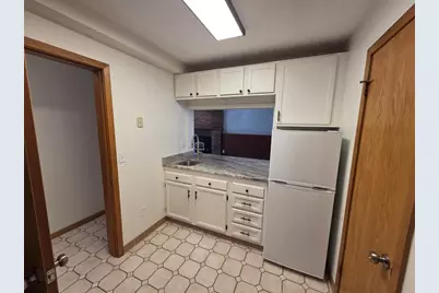 3221 Dover Court, Janesville, WI 53546 - Photo 15